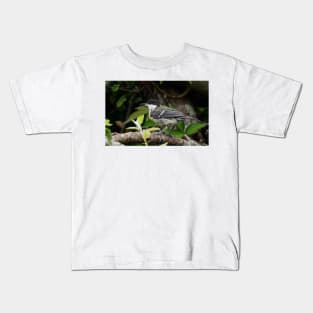 NEW  THE PANASONIC FZ 1000 PAR OKAIO CREATION Kids T-Shirt